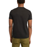 T-shirt Uomo Timberland Dunstan River