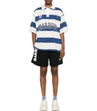 Bermuda Uomo Barrow