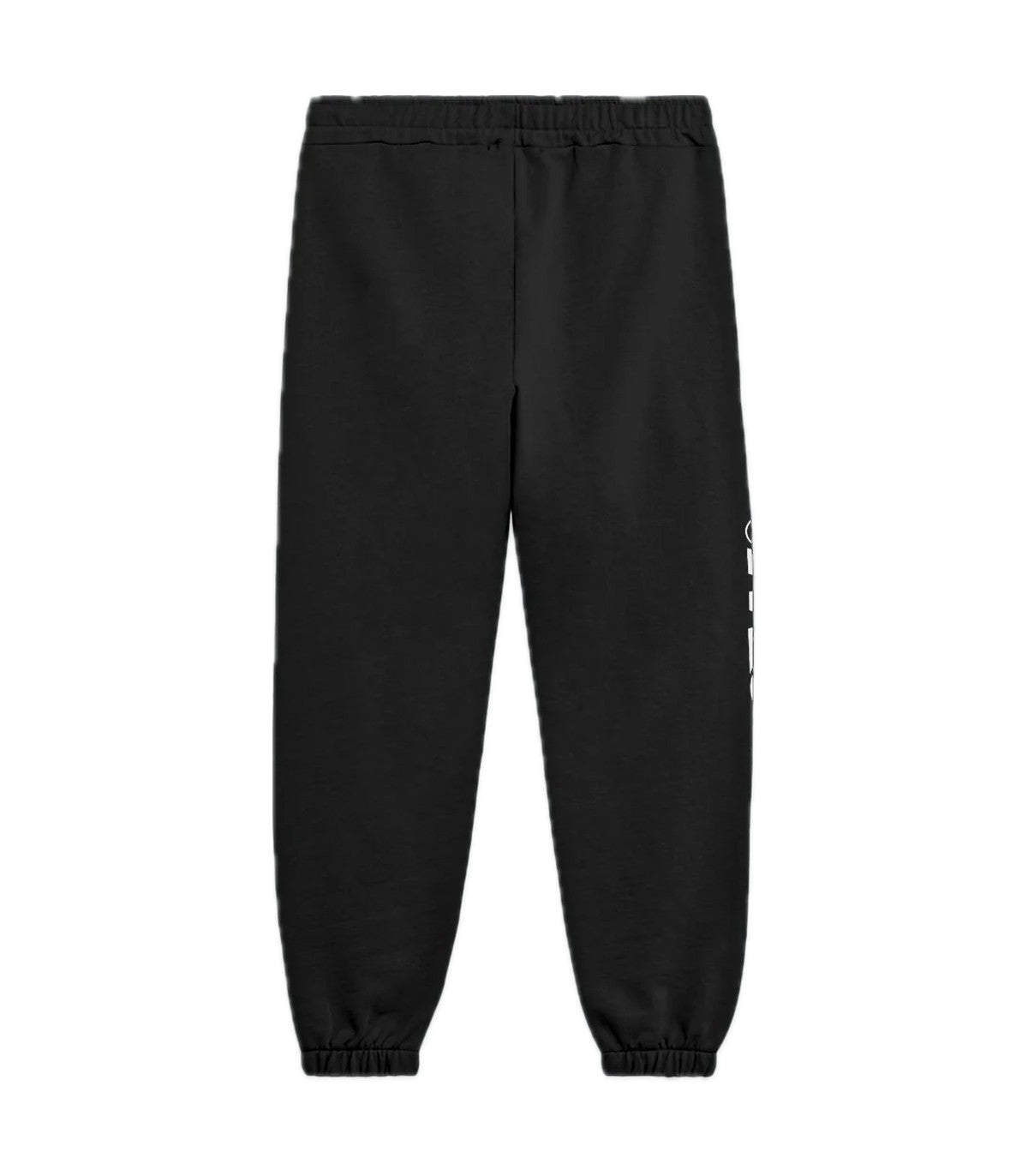 Pantaloni sportivi Uomo Barrow
