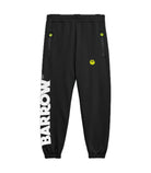 Pantaloni sportivi Uomo Barrow