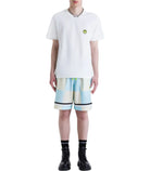 T-shirt Uomo Barrow