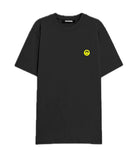 T-shirt Uomo Barrow