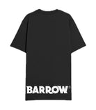 T-shirt Uomo Barrow