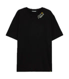 T-shirt Uomo Barrow