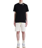 T-shirt Uomo Barrow