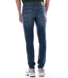 Jeans skinny Uomo Guess Miami