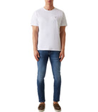 Jeans Skinny Uomo Guess Miami