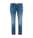Jeans Skinny Uomo Guess Miami