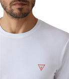 T-shirt Uomo Guess