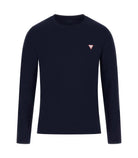 T-shirt Uomo Guess