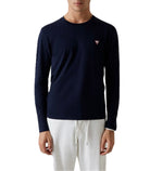 T-shirt Uomo Guess