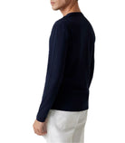T-shirt Uomo Guess