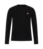T-shirt Uomo Guess