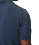 Polo in maglia Uomo Guess