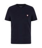 T-shirt Uomo Guess