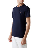 T-shirt Uomo Guess