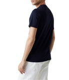T-shirt Uomo Guess