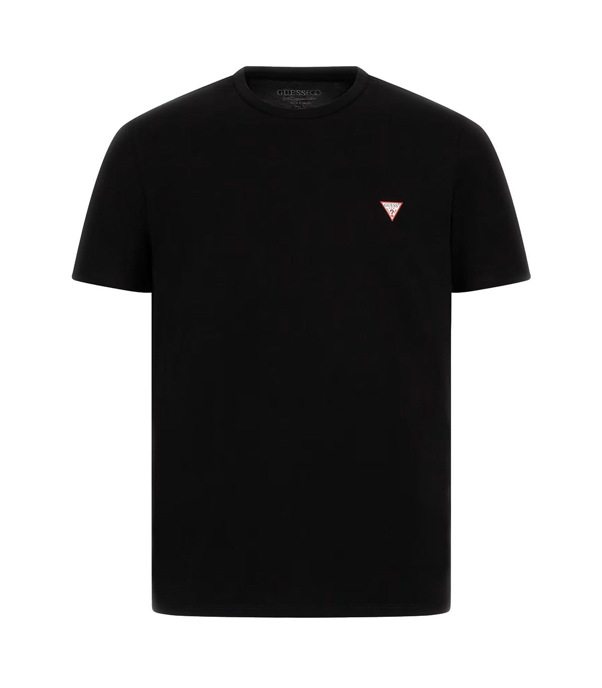 T-shirt Uomo Guess