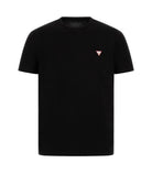 T-shirt Uomo Guess
