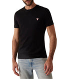 T-shirt Uomo Guess