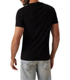 T-shirt Uomo Guess