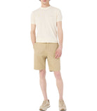 T-shirt in maglia Uomo Guess