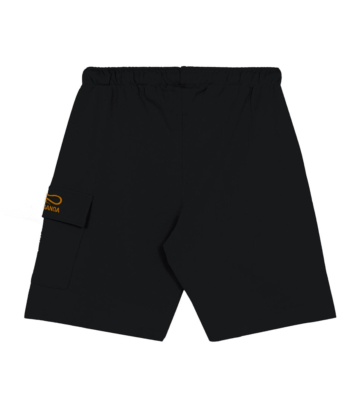 Bermuda cargo Uomo Propaganda