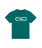 T-shirt Uomo Propaganda