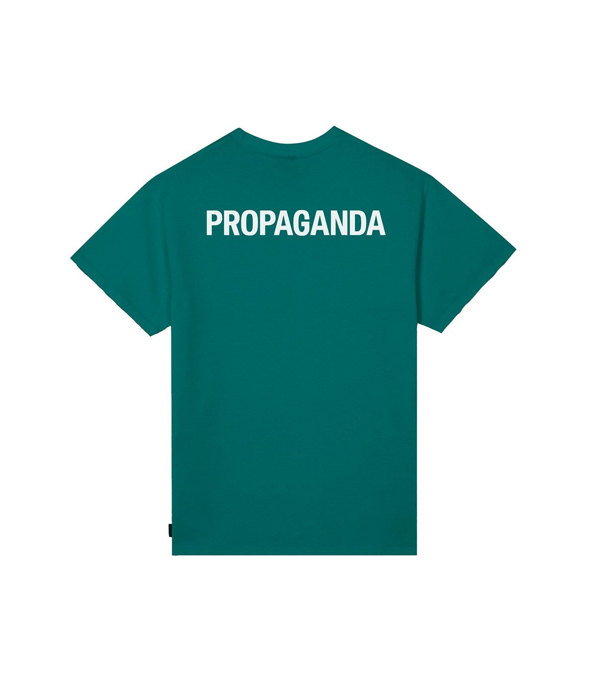 T-shirt Uomo Propaganda