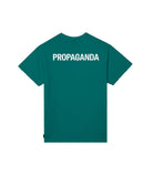 T-shirt Uomo Propaganda