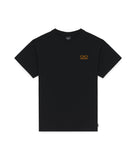 T-shirt Uomo Propaganda