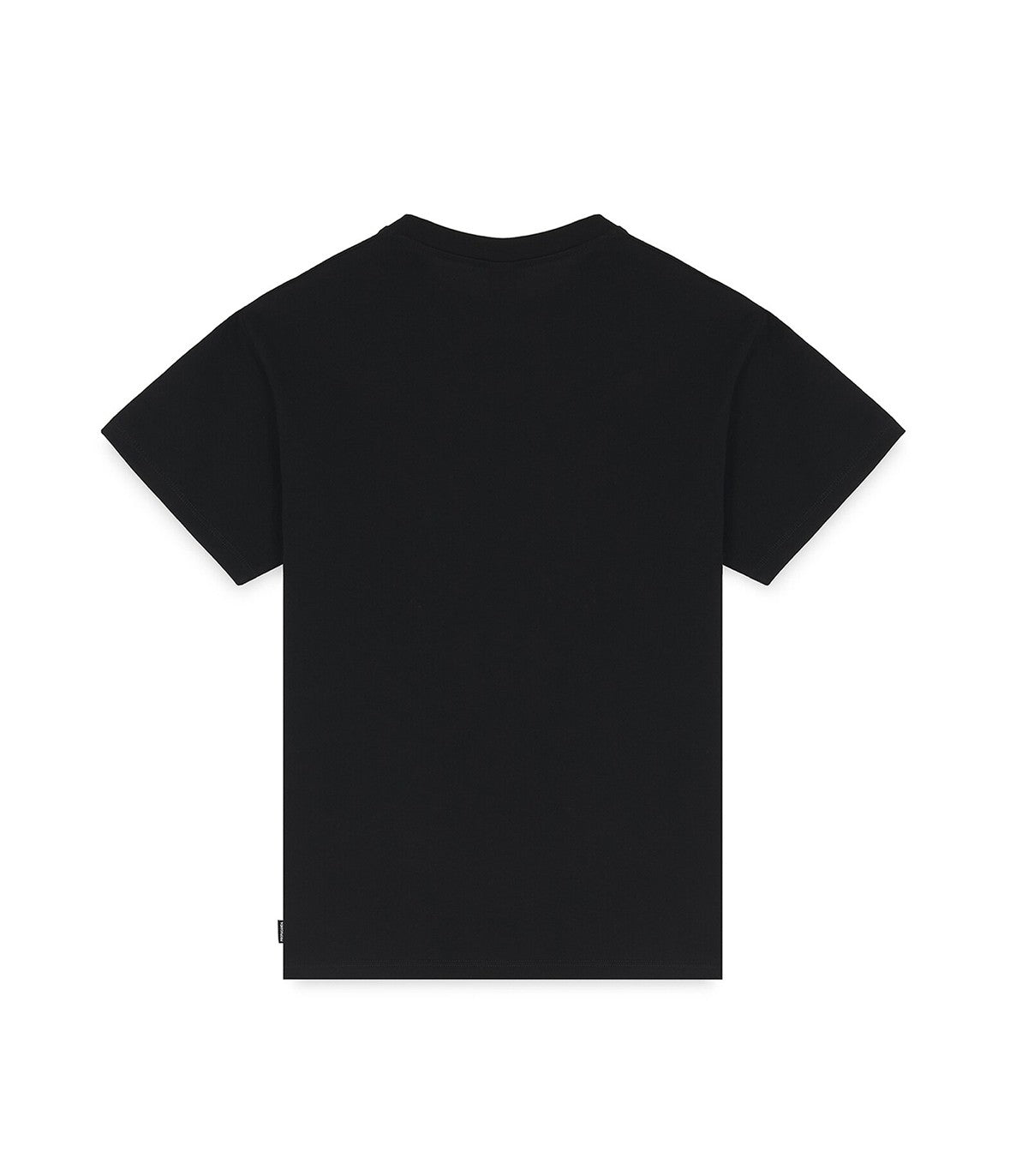 T-shirt Uomo Propaganda