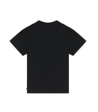 T-shirt Uomo Propaganda