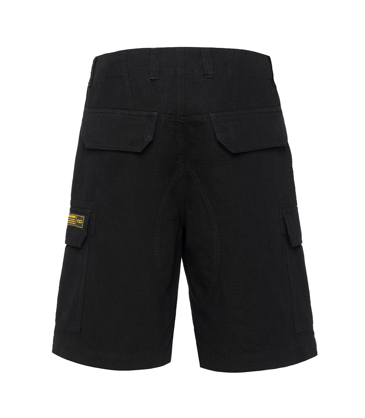 Bermuda Cargo Uomo Propaganda
