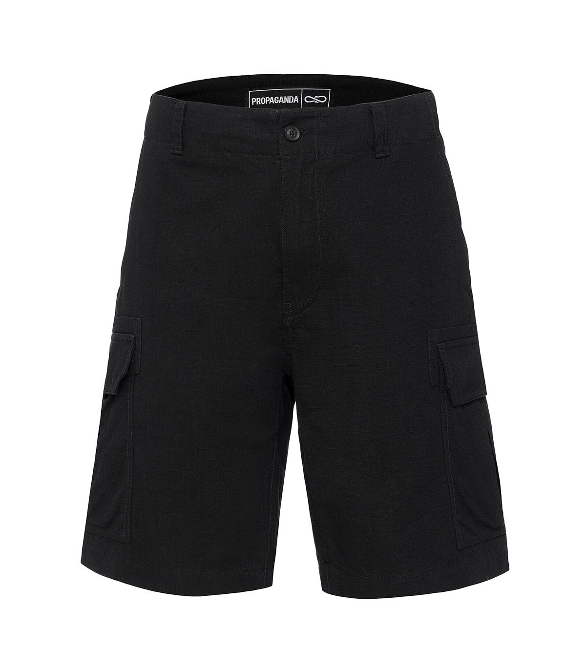 Bermuda Cargo Uomo Propaganda