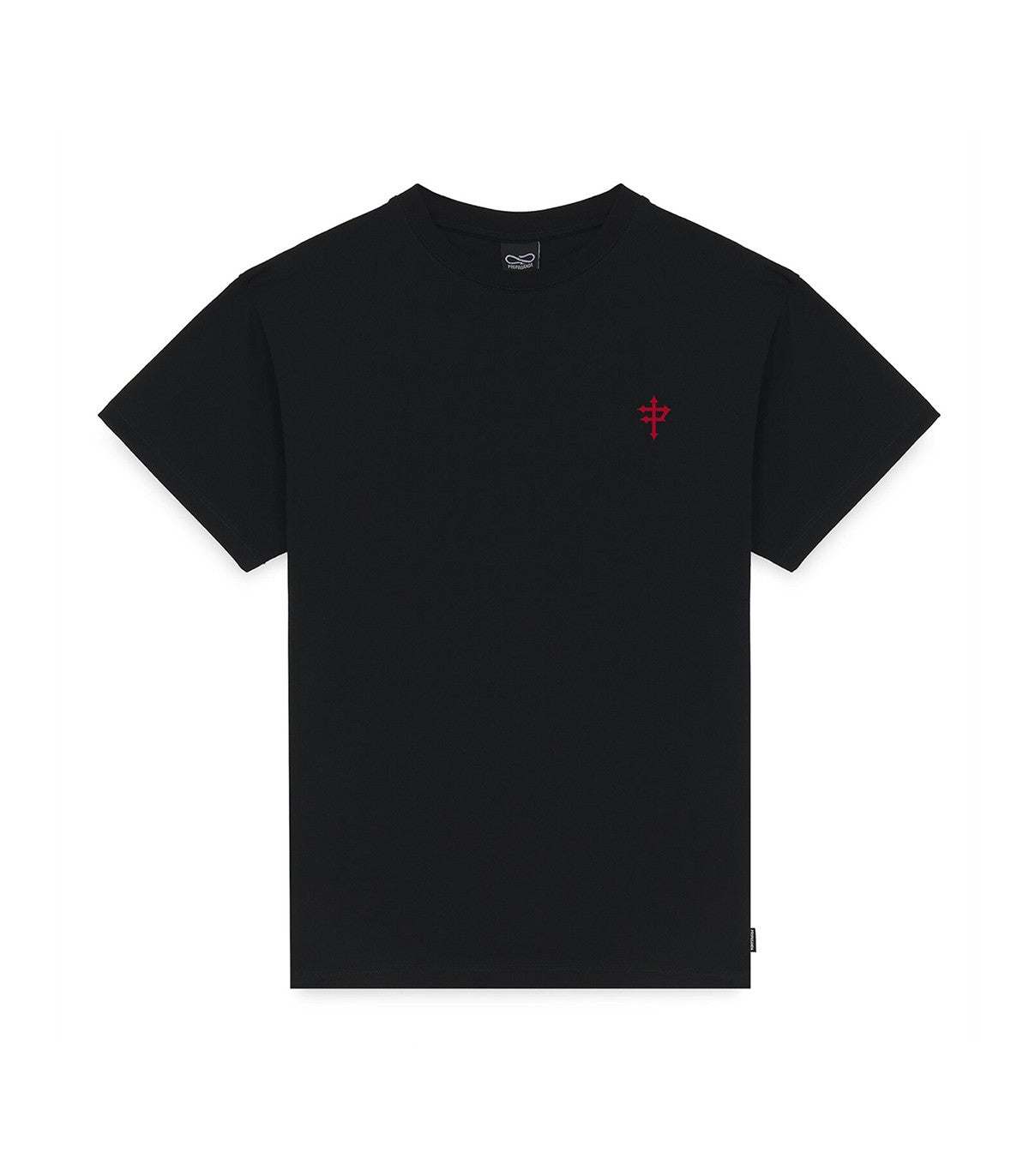 T-shirt Uomo Propaganda
