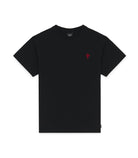 T-shirt Uomo Propaganda