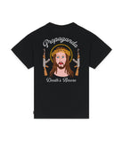T-shirt Uomo Propaganda