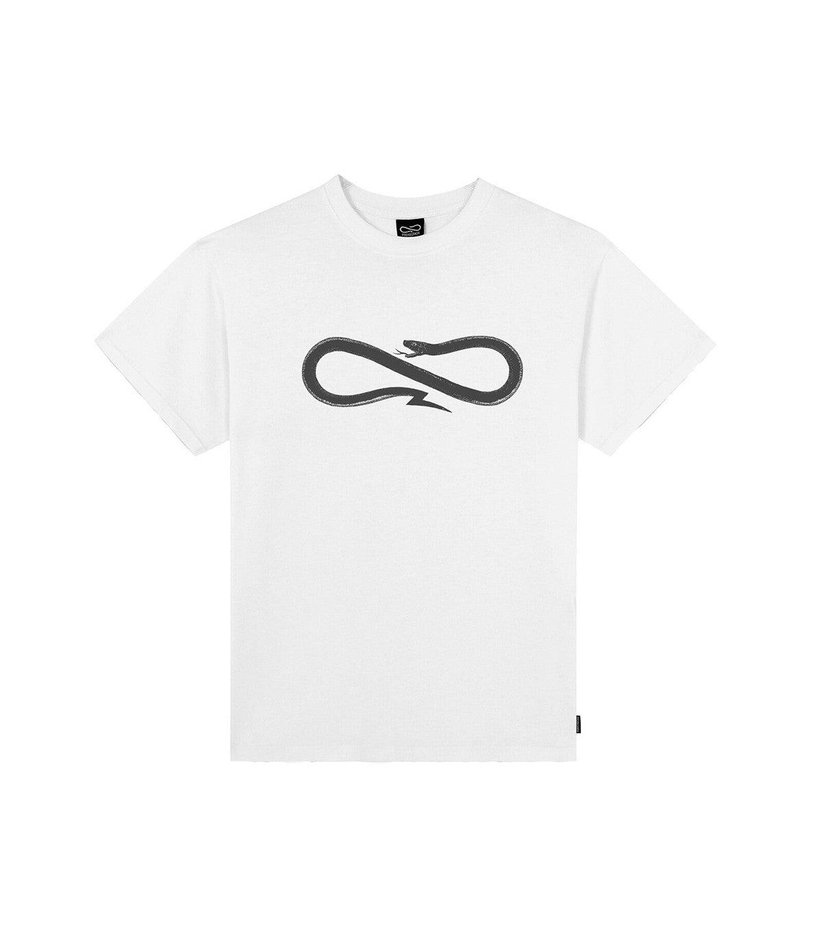T-shirt Uomo Propaganda