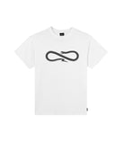 T-shirt Uomo Propaganda