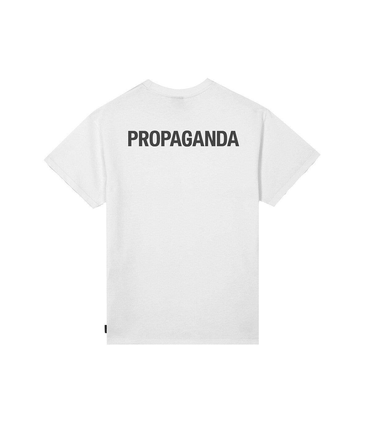 T-shirt Uomo Propaganda