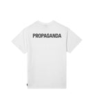 T-shirt Uomo Propaganda