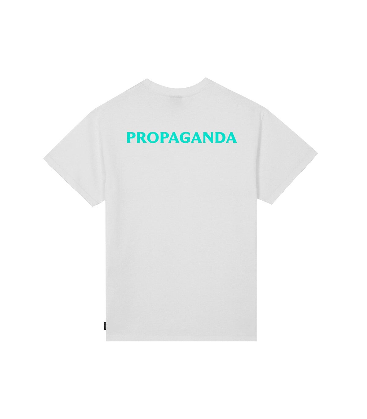 T-shirt Uomo Propaganda