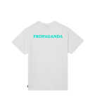T-shirt Uomo Propaganda