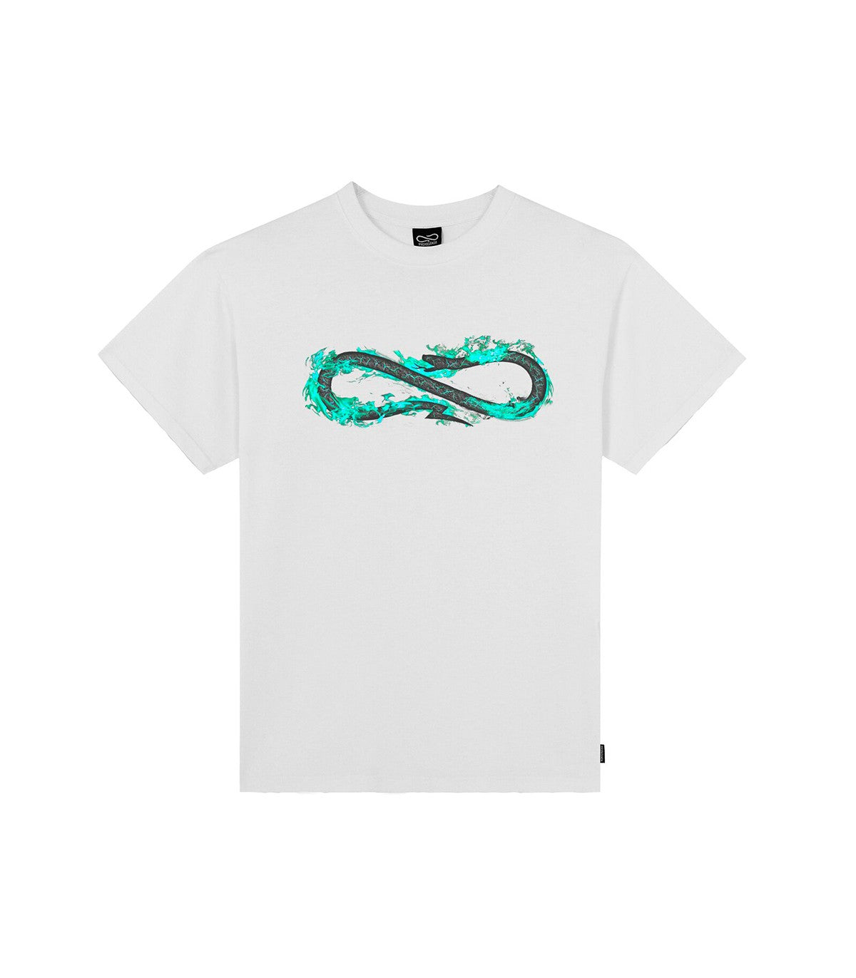 T-shirt Uomo Propaganda