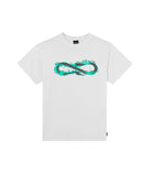 T-shirt Uomo Propaganda