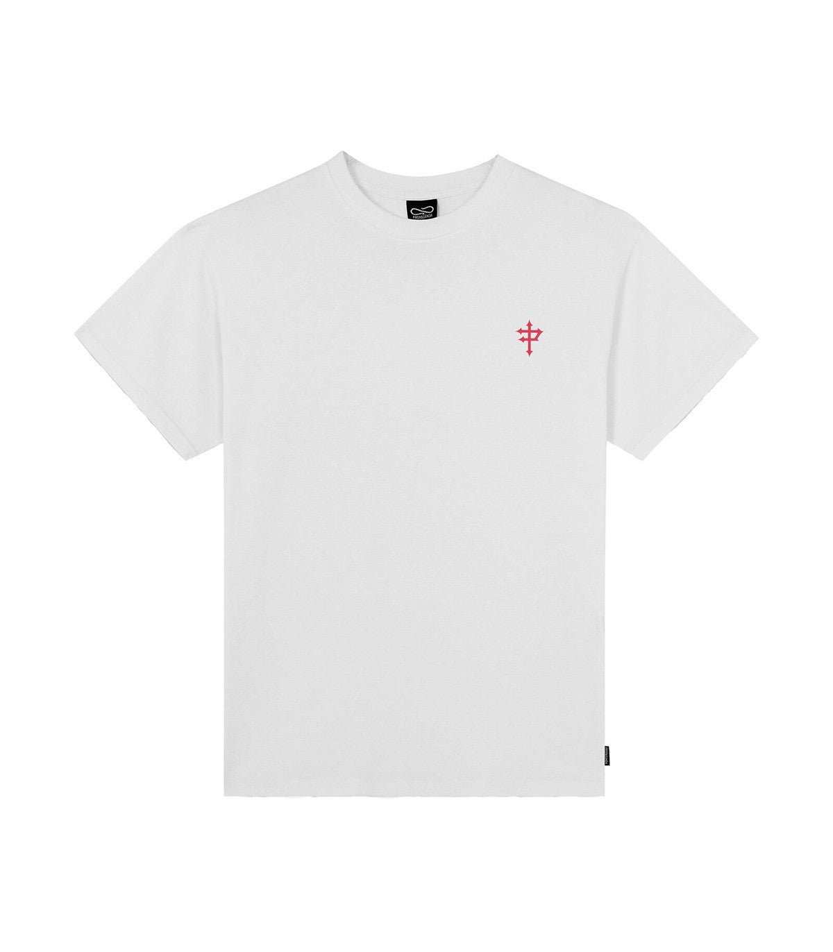 T-shirt Uomo Propaganda