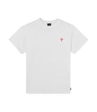 T-shirt Uomo Propaganda