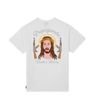 T-shirt Uomo Propaganda