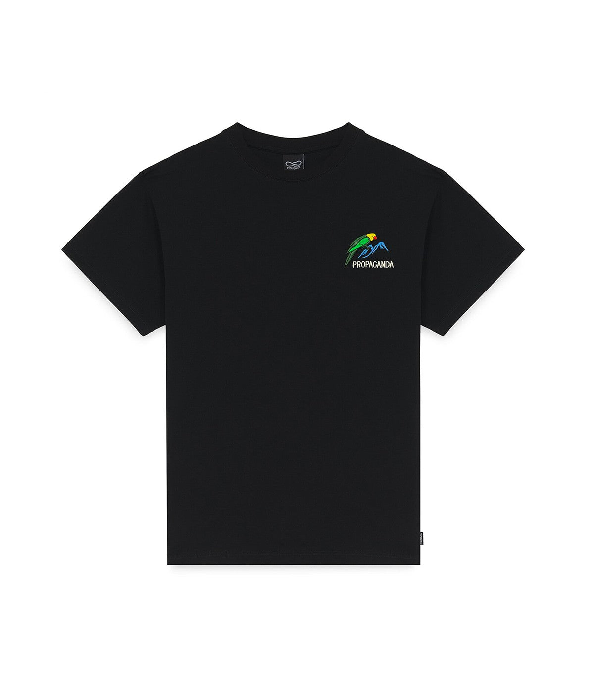 T-shirt Uomo Propaganda